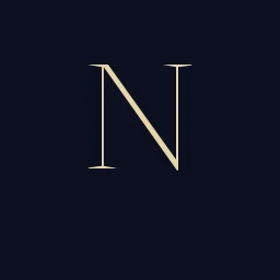 Nourévalise